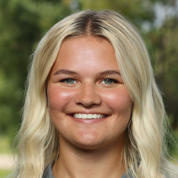 Kara Rangaard