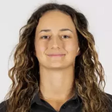 Victoria Bauer