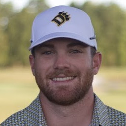 Jack Lindgren