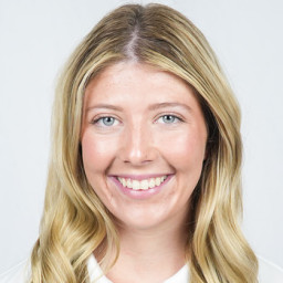 Grace Bryant