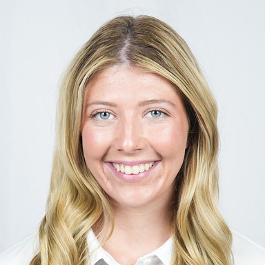 Grace Bryant