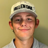 SW Mississippi CC