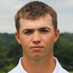 Alex Grant