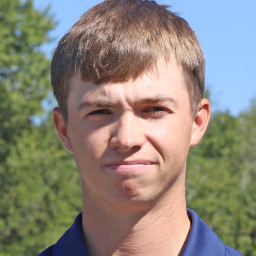 Alex Grant