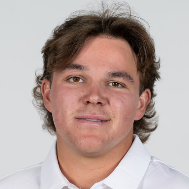 John Daly II