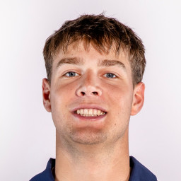 Cameron Weller