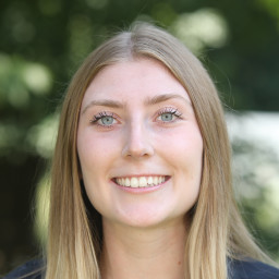 Jessie Schreiber