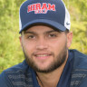Hiram