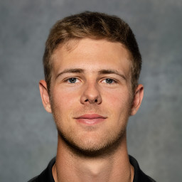 Tate Walters