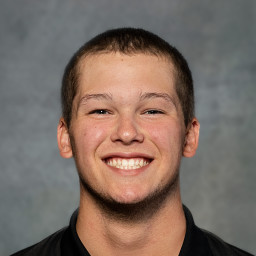Ryan Marszalek