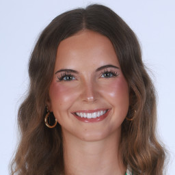 Anna Huettl