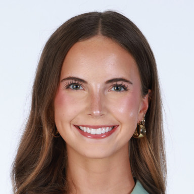 Anna Huettl