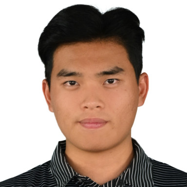SeongYun Kim