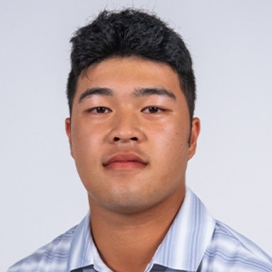 Yihao Roy Luo