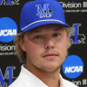 Marian (WI)