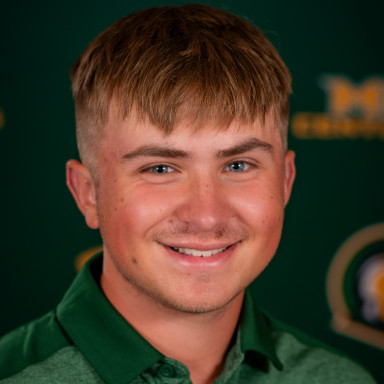 Zach Johnson