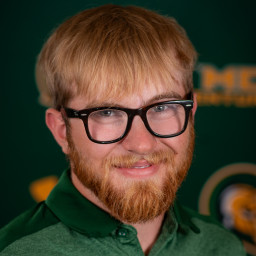 Ethan Johnson