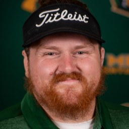 Ryan Clingenpeel