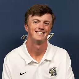 Trey Engellant