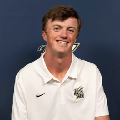 Trey Engellant