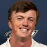 Montana St-Billings