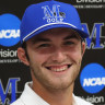 Marian (WI)
