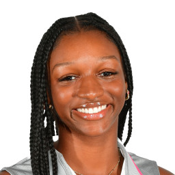 Shawnise Gregory