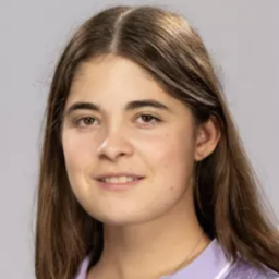 Maria Alcocer