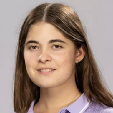Maria Alcocer