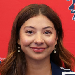 Andrea Peraza