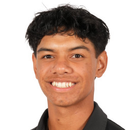 Javier Vazquez