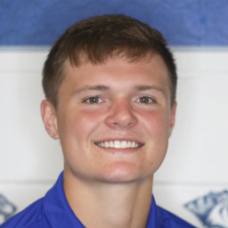Drew Norberg
