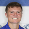 Dakota Wesleyan