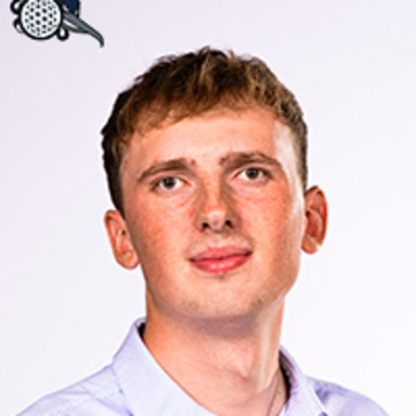 Oliver Crowley