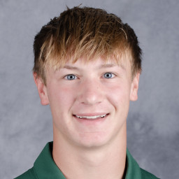 Luke Barchenski