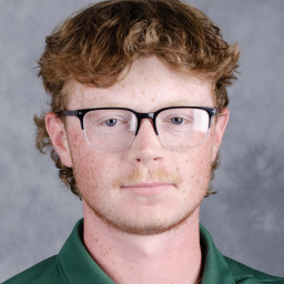 Ethan Mcclinton