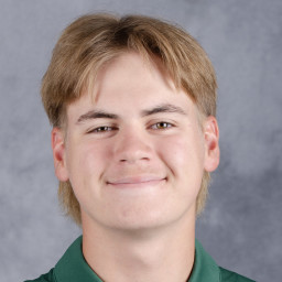 Gage Simons
