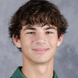 Britton Wineinger