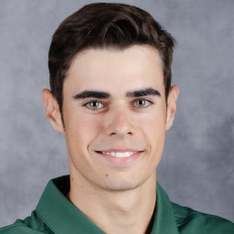 Victor Vella