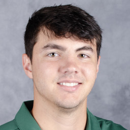 Clayton Ebers