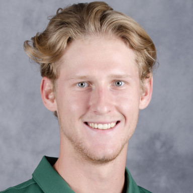 Vitek Subert