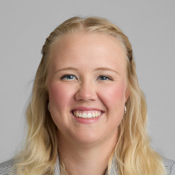 Matilda Svahn