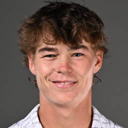 Leo Walling