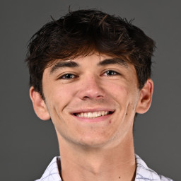 Kyle Smith