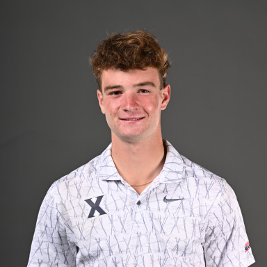 Kellen Dean
