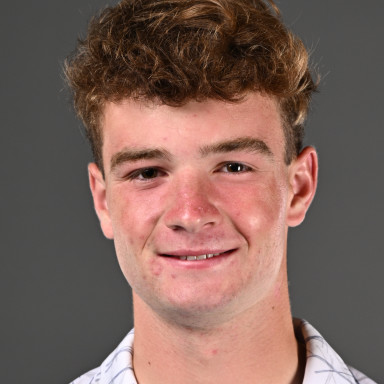Kellen Dean