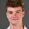 Kellen Dean