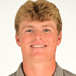 Pierce Becker