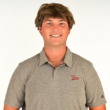 Grant Yerger
