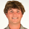Troy